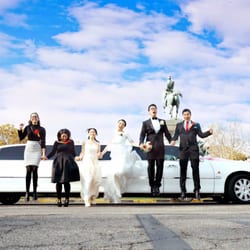 Alla Moda Sposa