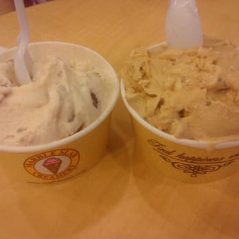 Marble Slab Creamery - Ice Cream & Frozen Yogurt Near Me - Murfreesboro, Tennessee Marble Slab Creamery - Ice Cream & Frozen Yogurt Near Me - Murfreesboro, Tennessee