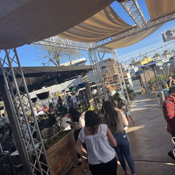 18bin - Bars Near Me - Las Vegas, Nevada