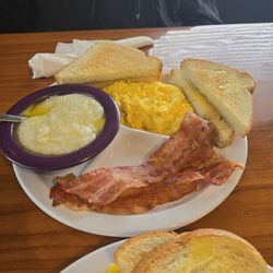 Heartland Grill