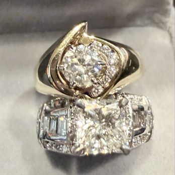 Mirage Jewelers - Such beautiful and amazing work! - Jewelry Near Me - Danville, California Mirage Jewelers - Such beautiful and amazing work! - Jewelry Near Me - Danville, California