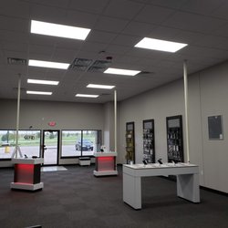 Verizon