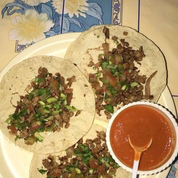 Om Burger - Burgers Near Me - Zacatecas, ZAC