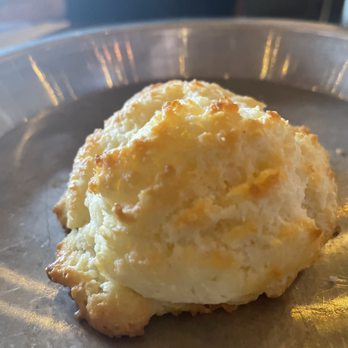 Boomtown Biscuits & Whiskey - Soul Food Near Me - Union, Kentucky Boomtown Biscuits & Whiskey - Soul Food Near Me - Union, Kentucky