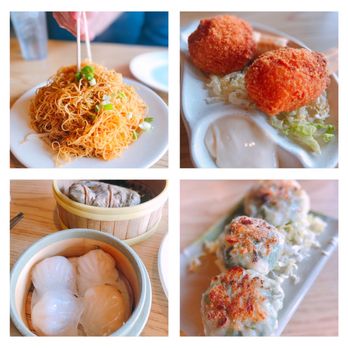 Dim Sum Cafe - All my favorite foods!! - Dim Sum Near Me - Las Vegas, Nevada Dim Sum Cafe - All my favorite foods!! - Dim Sum Near Me - Las Vegas, Nevada