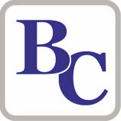 Bob Clouse Insurance Services - Bob Clouse Insurance Services