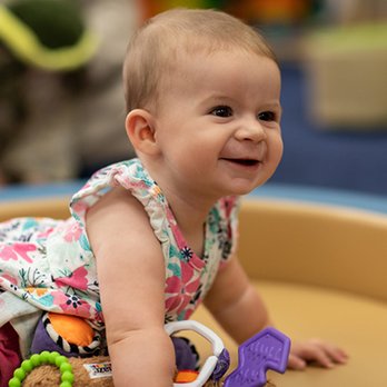 Childtime on East Warner - Child Care & Day Care Near Me - Phoenix, Arizona Childtime on East Warner - Child Care & Day Care Near Me - Phoenix, Arizona