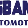 Husband's Automotive gift card