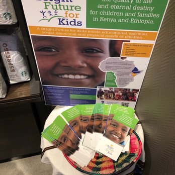 Starbucks - All stores do something different for support - Coffee & Tea Near Me - Olathe, Kansas Starbucks - All stores do something different for support - Coffee & Tea Near Me - Olathe, Kansas