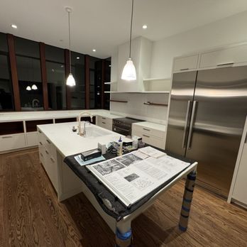 1st Streamline Construction - General Contractors Near Me