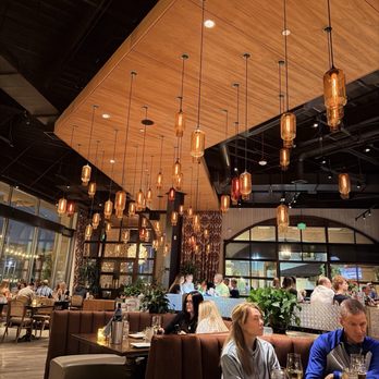Olive & Ivy - Inside vibes - Breakfast & Brunch Near Me - Scottsdale, Arizona Olive & Ivy - Inside vibes - Breakfast & Brunch Near Me - Scottsdale, Arizona