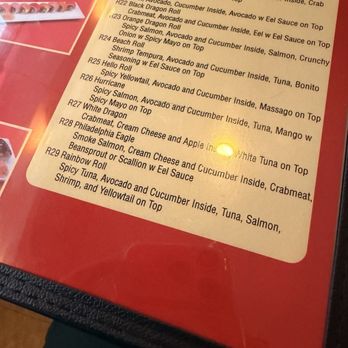 Oriental Palace - Sushi Bars Near Me - Buffalo, New York Oriental Palace - Sushi Bars Near Me - Buffalo, New York