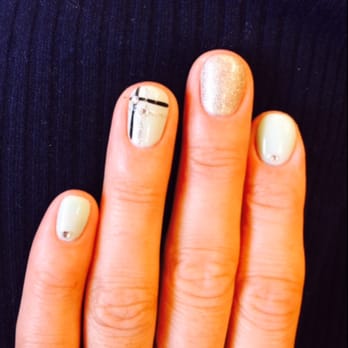 Jade Nails - Nail Salons Near Me - Lake Elsinore, California Jade Nails - Nail Salons Near Me - Lake Elsinore, California