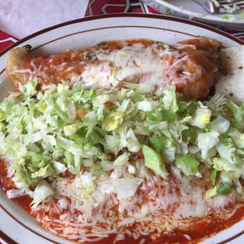 Tacos Mi Rancho - Don't bother me. I'm eating! - Mexican Near Me - Yuma, Arizona Tacos Mi Rancho - Don't bother me. I'm eating! - Mexican Near Me - Yuma, Arizona