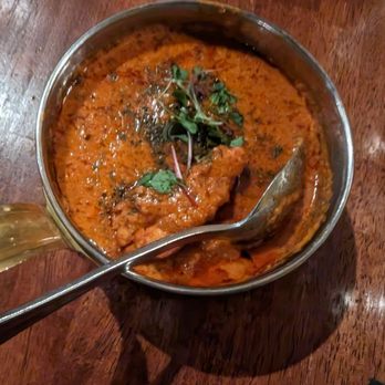 Khan Saab Desi Craft Kitchen - Pakistani Near Me - Fullerton, California Khan Saab Desi Craft Kitchen - Pakistani Near Me - Fullerton, California