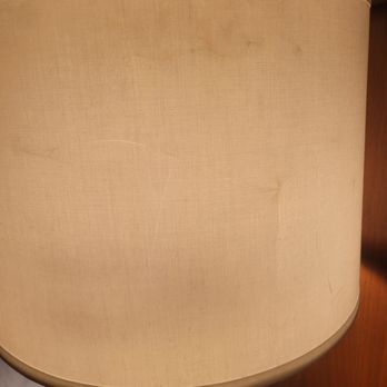 DoubleTree by Hilton Hotel Pittsburgh - Green Tree - Hotels Near Me - Pittsburgh, Pennsylvania