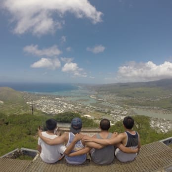 Koko Head District Park - Ohana - Parks Near Me - Honolulu, Hawaii Koko Head District Park - Ohana - Parks Near Me - Honolulu, Hawaii
