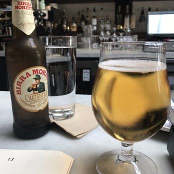 A16 - Italian Near Me - Oakland, California A16 - Italian Near Me - Oakland, California
