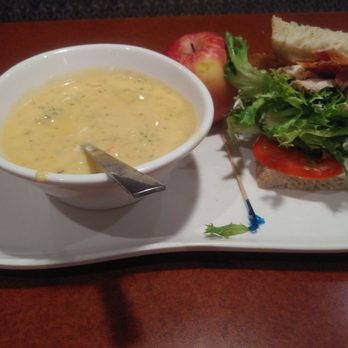 Panera Bread - Sandwiches Near Me - Sacramento, California Panera Bread - Sandwiches Near Me - Sacramento, California