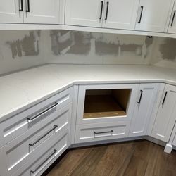 Murillos Tile and Marble