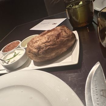 Bourbon Steak - Miami - Steakhouses Near Me - Aventura, Florida Bourbon Steak - Miami - Steakhouses Near Me - Aventura, Florida