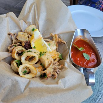 Bottega Italia - Pizza Near Me - Temecula, California Bottega Italia - Pizza Near Me - Temecula, California