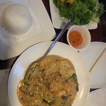 Huynh Restaurant - Vietnamese Near Me - Houston, Texas Huynh Restaurant - Vietnamese Near Me - Houston, Texas