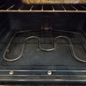 Eli's Cleaning Services - Home Cleaning Near Me