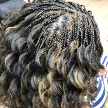 Beautiful Image Hair Studio - Hair Salons Near Me - New York, New York Beautiful Image Hair Studio - Hair Salons Near Me - New York, New York