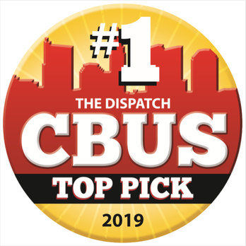 Schoedinger Margarum Northeast - Thanks to the entire community for your support! #CbusTopPicks - Funeral Services & Cemeteries Near Me - Gahanna, Ohio Schoedinger Margarum Northeast - Thanks to the entire community for your support! #CbusTopPicks - Funeral Services & Cemeteries Near Me - Gahanna, Ohio