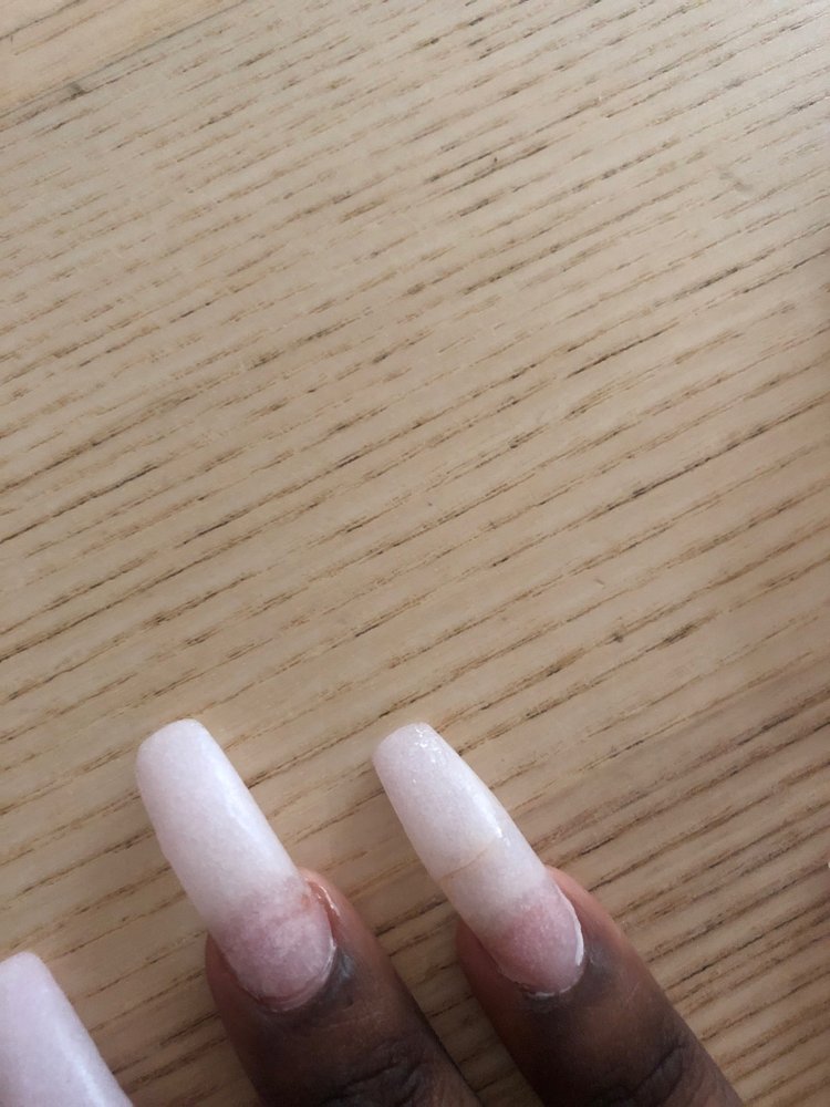 JASMINE NAIL Updated August 2024 13 Photos & 28 Reviews 1908