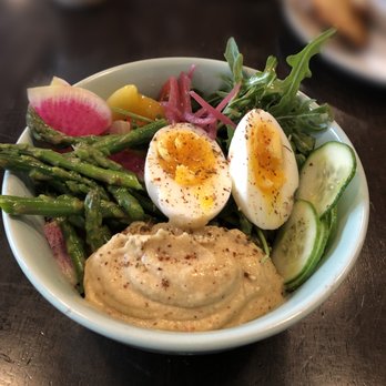 Breakaway Cafe - Cafes Near Me - Culver City, California Breakaway Cafe - Cafes Near Me - Culver City, California