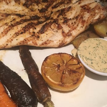 Seasons 52 - Trout - Wine Bars Near Me - Cherry Hill, New Jersey Seasons 52 - Trout - Wine Bars Near Me - Cherry Hill, New Jersey