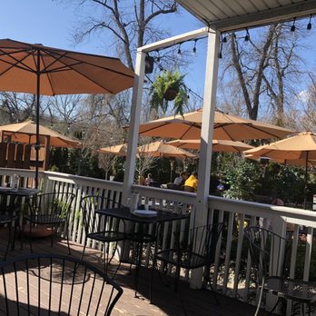 La Lanterna Restaurant & Caffe - Italian Near Me - Yonkers, New York