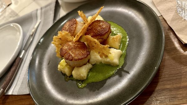 Main St. Provisions by null