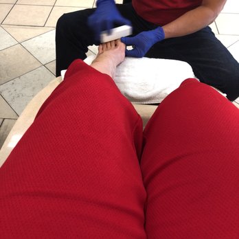 Art Nails - Nail Salons Near Me - Anderson, California Art Nails - Nail Salons Near Me - Anderson, California