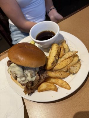 Silver Gulch Brewing & Bottling Co by null