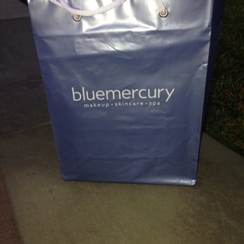 Bluemercury - Cosmetics & Beauty Supply Near Me - Montclair, New Jersey