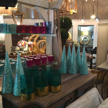 Lush Florist and Gifts - Beautiful things for your home! - Home Decor Near Me - Mobile, Alabama Lush Florist and Gifts - Beautiful things for your home! - Home Decor Near Me - Mobile, Alabama