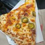 Photo of Casey's