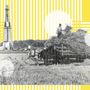 Photo of Canadian Energy Museum