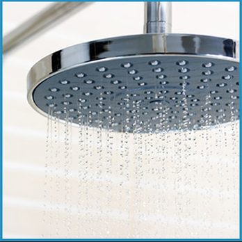A-1 Shower Repair - General Contractors Near Me A-1 Shower Repair - General Contractors Near Me