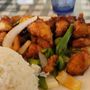 Photo of Somsri Thai Cuisine