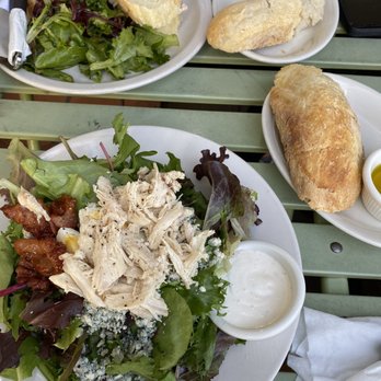 Piccadilly Grace - Coffee & Tea Near Me - South Pasadena, California Piccadilly Grace - Coffee & Tea Near Me - South Pasadena, California
