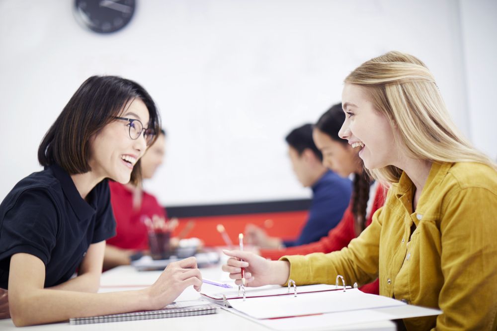 Mathnasium of West Jordan - reading tutor in Taylorsville, UT