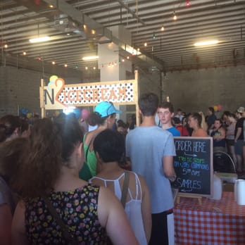 Dock5 - Venues & Event Spaces Near Me - Washington, DC, District of Columbia