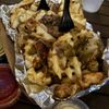 Copperhead Social Club gift card