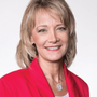 Photo of Virginia Walls - State Farm Insurance Agent