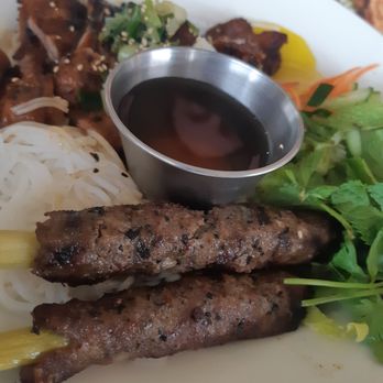 PHO 128 - Vietnamese Near Me - Concord, Ontario PHO 128 - Vietnamese Near Me - Concord, Ontario