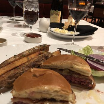 Zenith Steakhouse - Navajo beef burger - Steakhouses Near Me - Flagstaff, Arizona Zenith Steakhouse - Navajo beef burger - Steakhouses Near Me - Flagstaff, Arizona